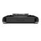 Oukitel WP500 6.78" Smartphone Dual SIM Android 16 USB Type-C 12GB 1TB 10000 mAh Black
