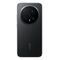 Honor Magic8 Pro 17 cm (6.71") Dual SIM Android 16.0 5G USB Type-C 16 GB 1 TB 6270 mAh Black