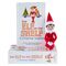 The Elf on the shelf - Girl English (5430253) /