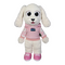 FIRSTGRADE - Bendy Buddies - Coco (25-FG-C-BENDY-BUDDIES) /