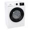 Gorenje W3NGPI72SAS/PL washing machine, 7 kg, 1200 rpm