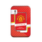 Topps - Collector Tin 26/27 Manchester United (CT2627-02) /