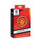 Topps - Collector Tin 26/27 Manchester United (CT2627-02) /