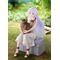 Frieren: Beyond Journey's End Desktop Cute PVC Figure Frieren (In training Ver.) 16 cm