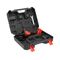 YATO 18V 125mm Angle Grinder YT-828256