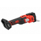 YATO 18V Cordless Oscillating Multi-Tool YT-82227