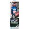 Avengers - Figure 11cm Captain America (Sam Wilson) ( G28245X0) /