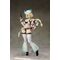 Original Character Plastic Model Kit AlienDress Quatre 16 cm