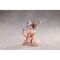 Original Character PVC Figure 1/6 Astral Party Nancy Lu 17 cm