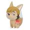 HAIKYU!! - Tsumu Kitsune - Figure Fluffy Puffy 9cm
