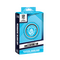 Topps - Collector Tin 26/27 Manchester City (CT2627-04) /