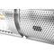 Infrared Heater NEO TOOLS 2000 W, IP55, Golden Halogen Lamp, Remote Control, 2 Heat Settings