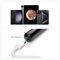 Bebird EarSight R1 Otoscope with camera 180 mAh White
