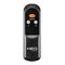 Infrared Heater NEO TOOLS 2000 W, IP55, Golden Halogen Lamp, Remote Control, 2 Heat Settings