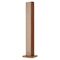 Aiwa TSBT-270WD loudspeaker Wood Wired & Wireless 50 W