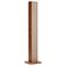 Aiwa TSBT-270WD loudspeaker Wood Wired & Wireless 50 W
