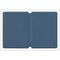 Onyx BOOX OCV0566R e-book reader case 15.2 cm (6") Flip case Navy