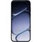 OnePlus Nord CE6 6.78" 5G 8/256GB Smartphone Black