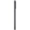 OnePlus Nord CE6 6.78" 5G 8/256GB Smartphone Black