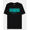 FRIEREN - Men T-Shirt (M)