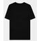 FRIEREN - Men T-Shirt (M)