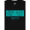 FRIEREN - Men T-Shirt (XL)