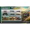 Farming Simulator 25 / Xbox Series X