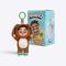 FIRSTGRADE - Alexander Husum Peepziez (26-PZ-AH) /