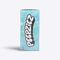 FIRSTGRADE - Alexander Husum Peepziez (26-PZ-AH) /