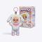 FIRSTGRADE - Jasmin Peepziez (26-PZ-JL) /