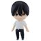 The Summer Hikaru Died Nendoroid Action Figure Yoshiki 10 cm
