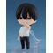 The Summer Hikaru Died Nendoroid Action Figure Yoshiki 10 cm