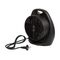 BLOW 2000W FH-A01 fan heater