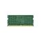 Kingston Technology ValueRAM memory module 16 GB 1 x 16 GB DDR5 6400 MT/s 262-pin SO-DIMM