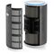 Philips 3200 series PureProtect