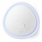Philips 3200 series PureProtect