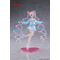 Needy Girl Overdose Coreful PVC Figure OMGkawaiiAngel 18 cm