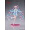 Needy Girl Overdose Coreful PVC Figure OMGkawaiiAngel 18 cm