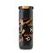 Thermocup for kids MAESTRO MR-1644-A-NEW FOOTBALL 600 ml