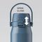 Thermal mug MAESTRO MR-1648-66 660 ml