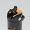 Thermocup for kids MAESTRO MR-1644-A-NEW FOOTBALL 600 ml