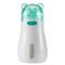 OROMED ORO-MESH BABY GREEN Inhaler