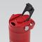 Thermocup for kids MAESTRO MR-1644-B-NEW BASKETBALL 600 ml