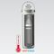 Thermal mug MAESTRO MR-1647-60 600 ml