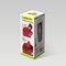 Thermocup for kids MAESTRO MR-1644-B-NEW BASKETBALL 600 ml