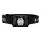 Ledlenser HF4R Headlamp Black