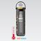 Thermocup for kids MAESTRO MR-1644-A-NEW FOOTBALL 600 ml
