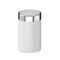 Dinner thermos MAESTRO MR-1649-75-WHITE 750 ml