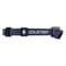 Ledlenser HF4 Headlamp Smoky Blue