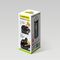 Thermocup for kids MAESTRO MR-1644-A-NEW FOOTBALL 600 ml